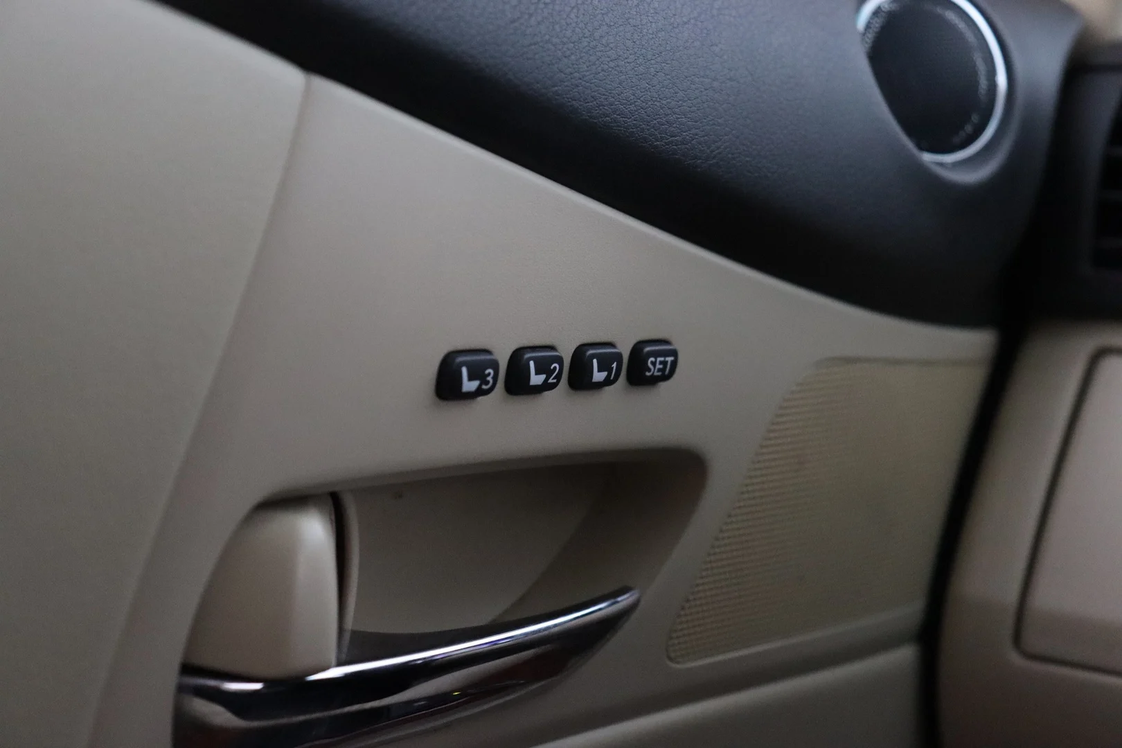 Car Image - 63d7ZbDVqjgHDVkDbga60X