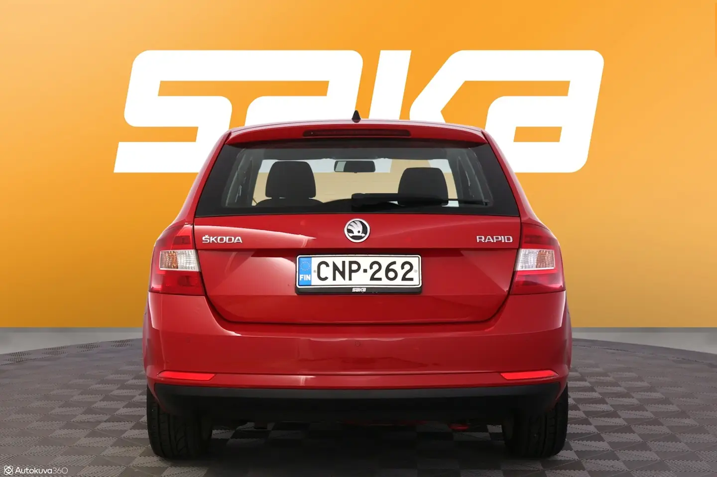 Car Image - 4QGkvufVbDlqKPSHhYqIcG