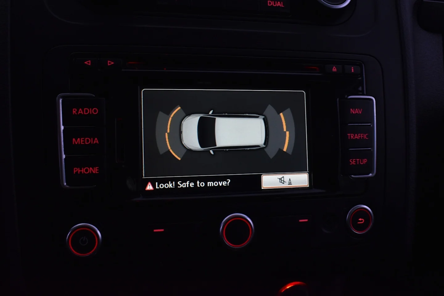 Car Image - 4nSPRrwj5JGnc6v37TbOy4