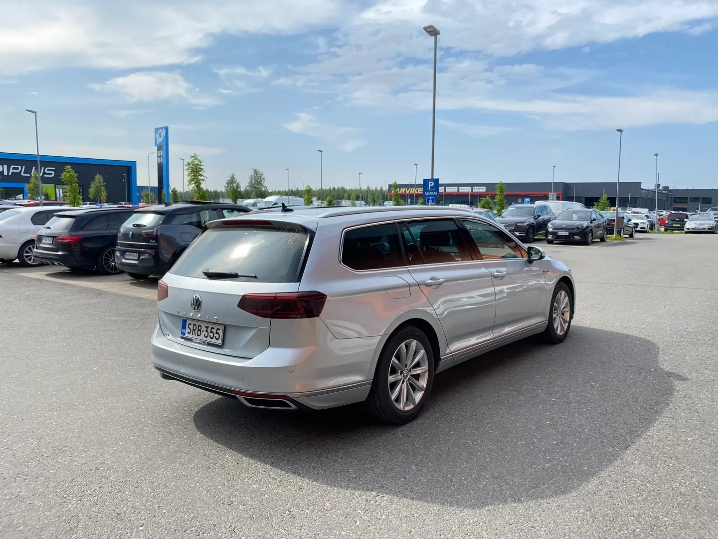 Car Image - 2soWwrete85HMuT1oKUJh9