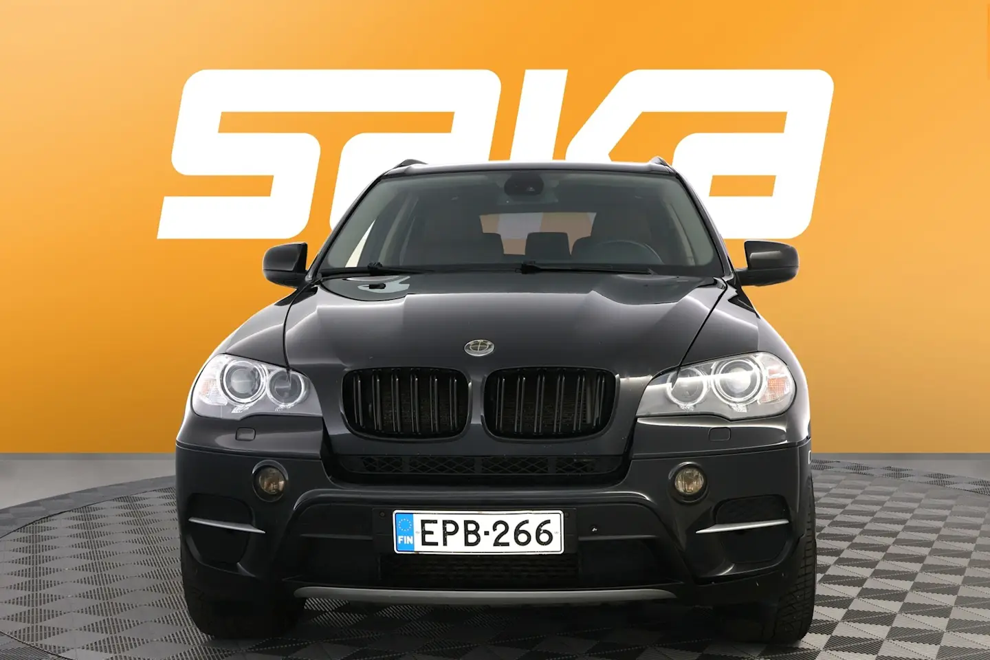 Car Image - 305WxamxhZKiyhbr3yrE4T