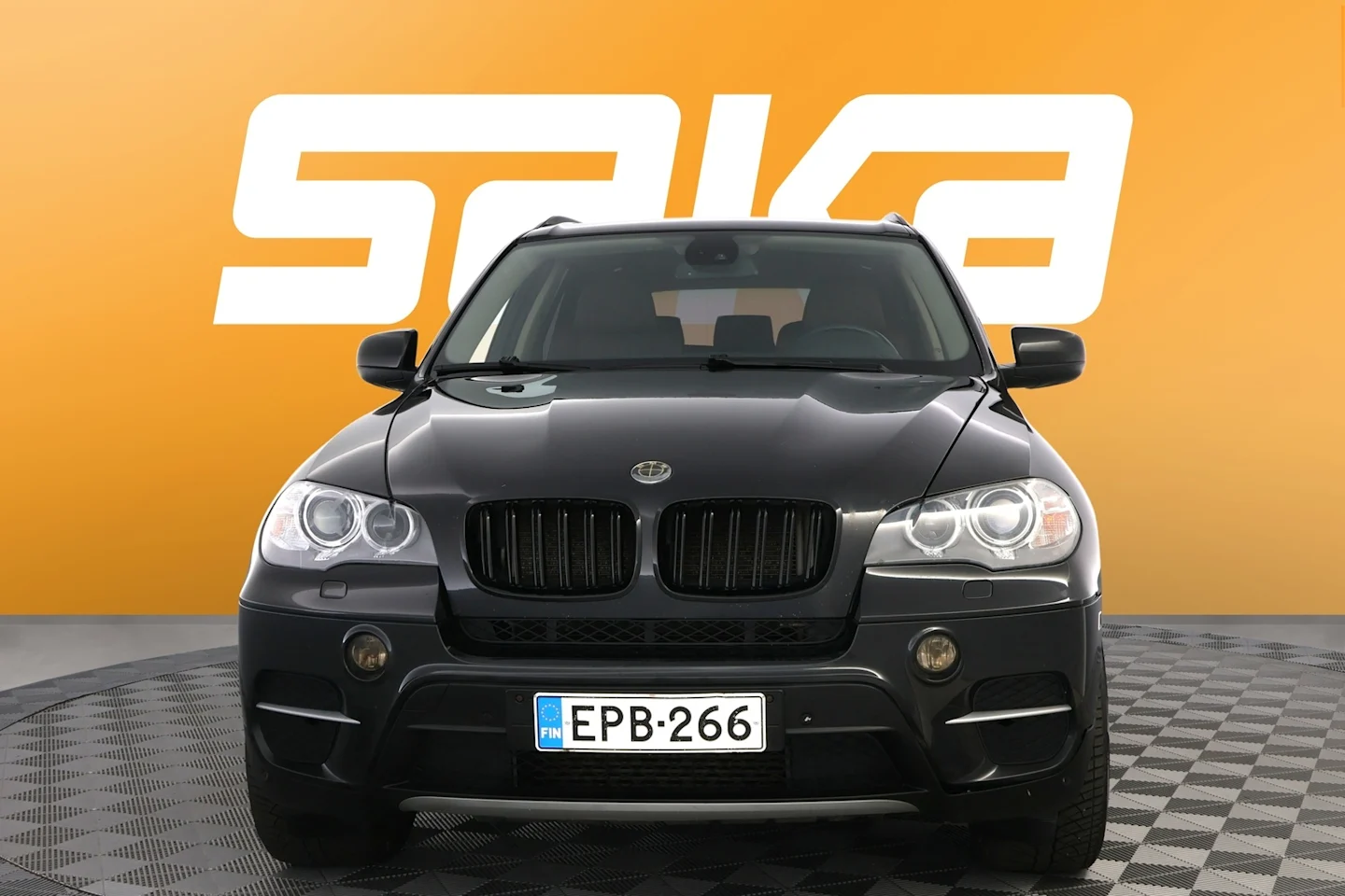 Car Image - 305WxamxhZKiyhbr3yrE4T