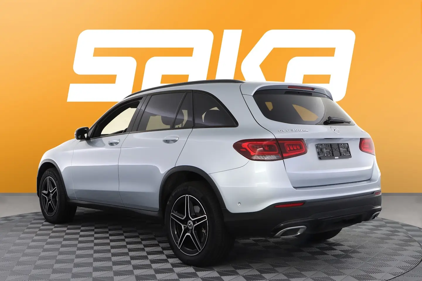 Car Image - 6YF9OVqoEAYe6GqaKXlMqC