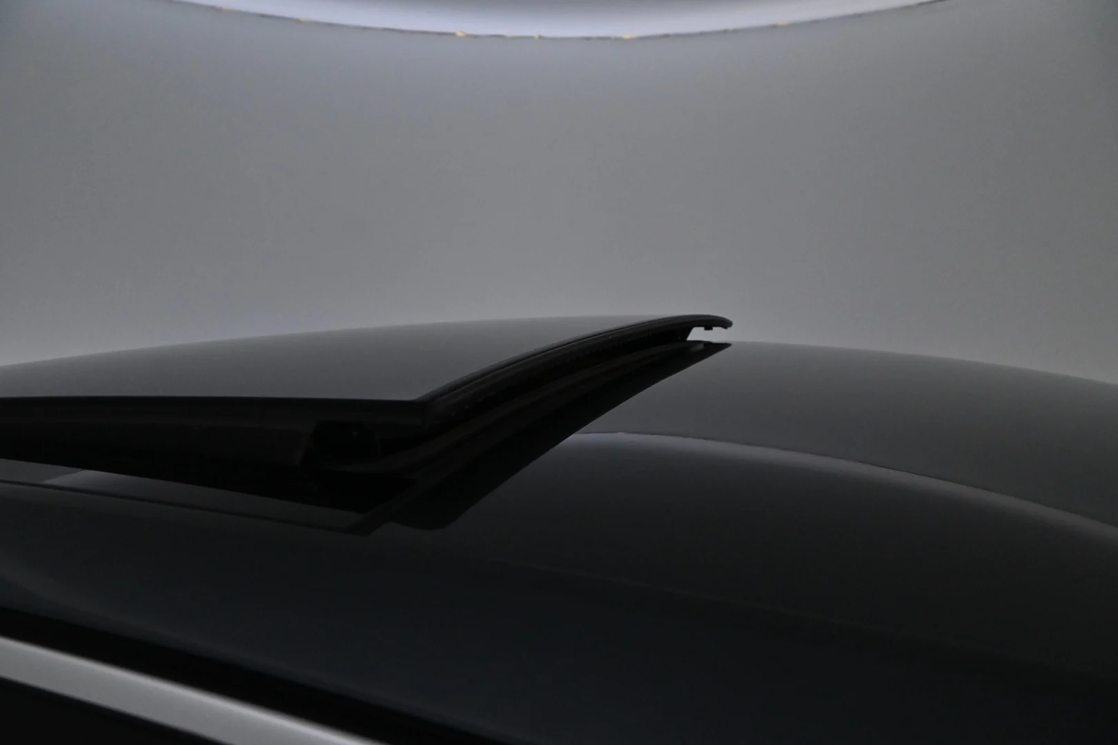 Car Image - 1TkAxnNsl4aGqA1M0v0WVa
