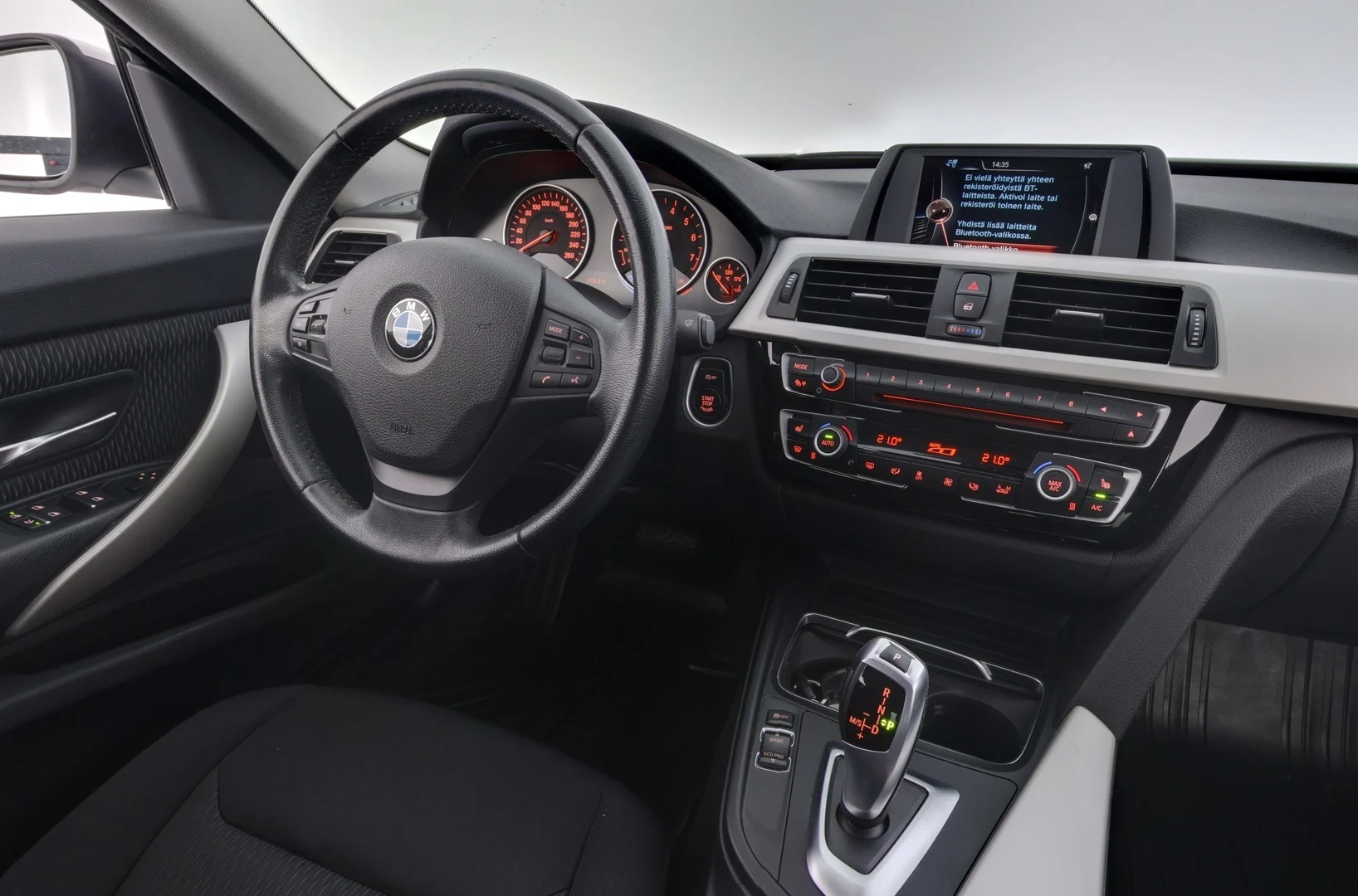 Car Image - jasDQYNhsuYeSP0L7TNI1