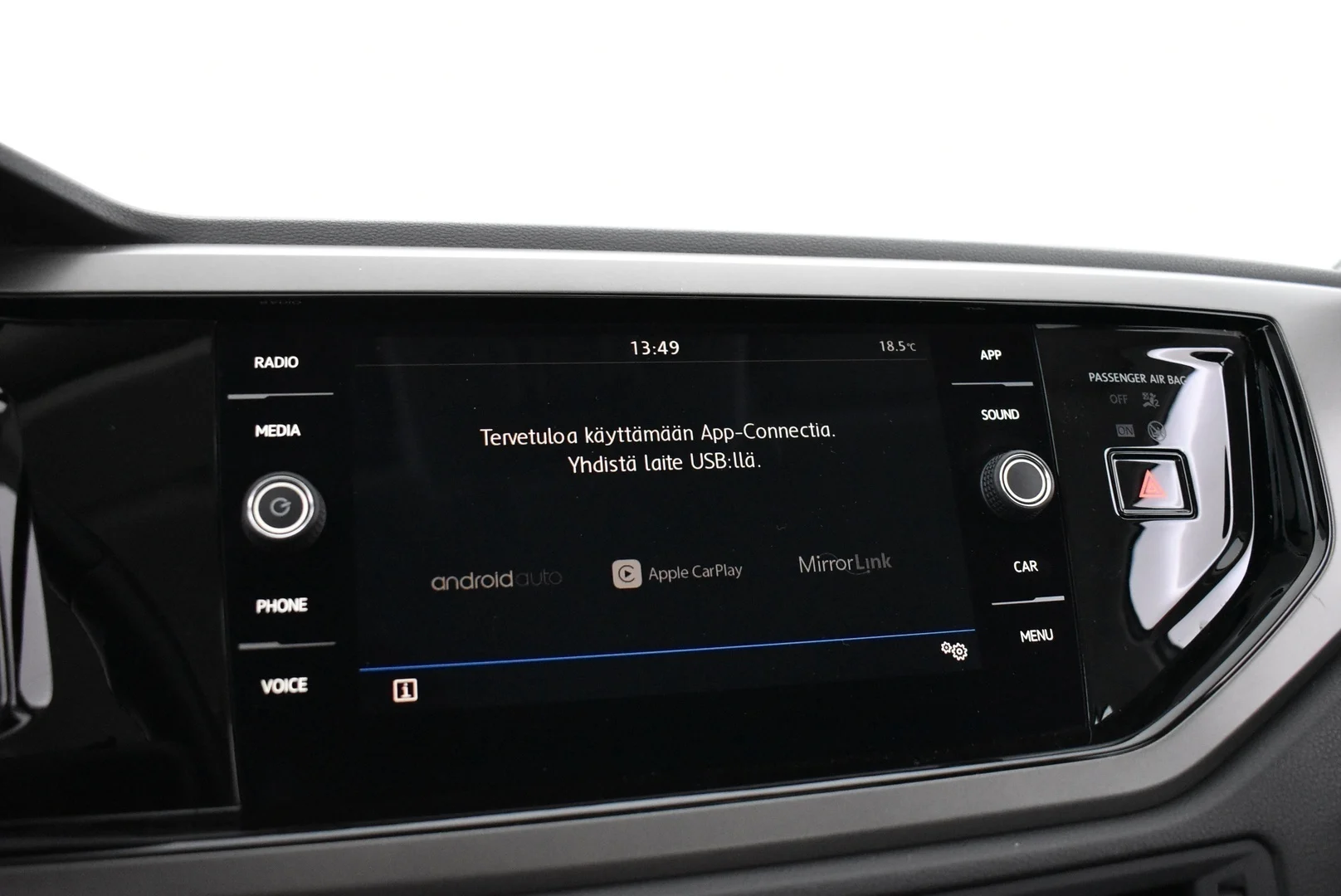 Car Image - 20AQ67oUIOt4HaP5Gq9obJ