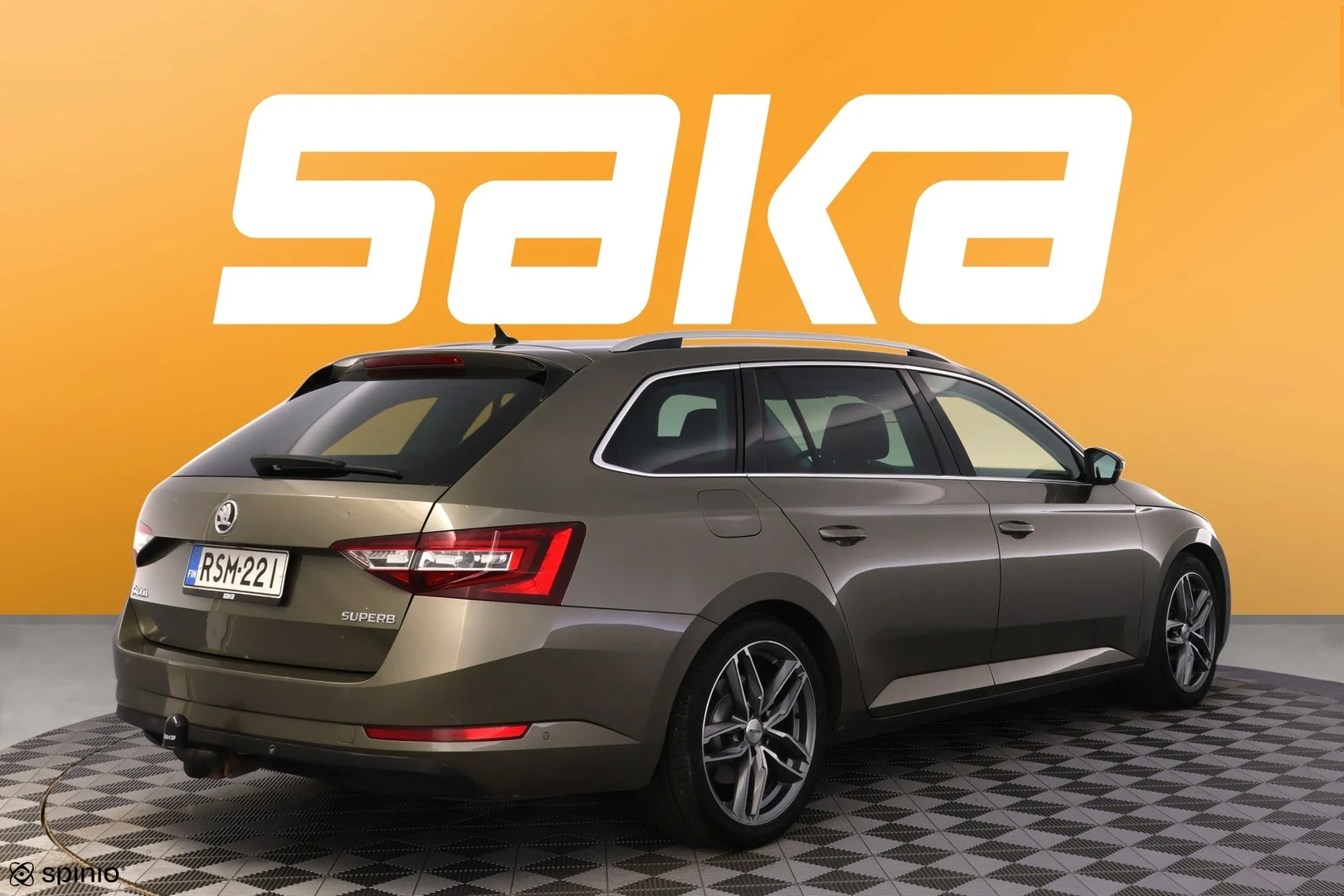 Car Image - lk2dHzc1NX635RBtsq0TI