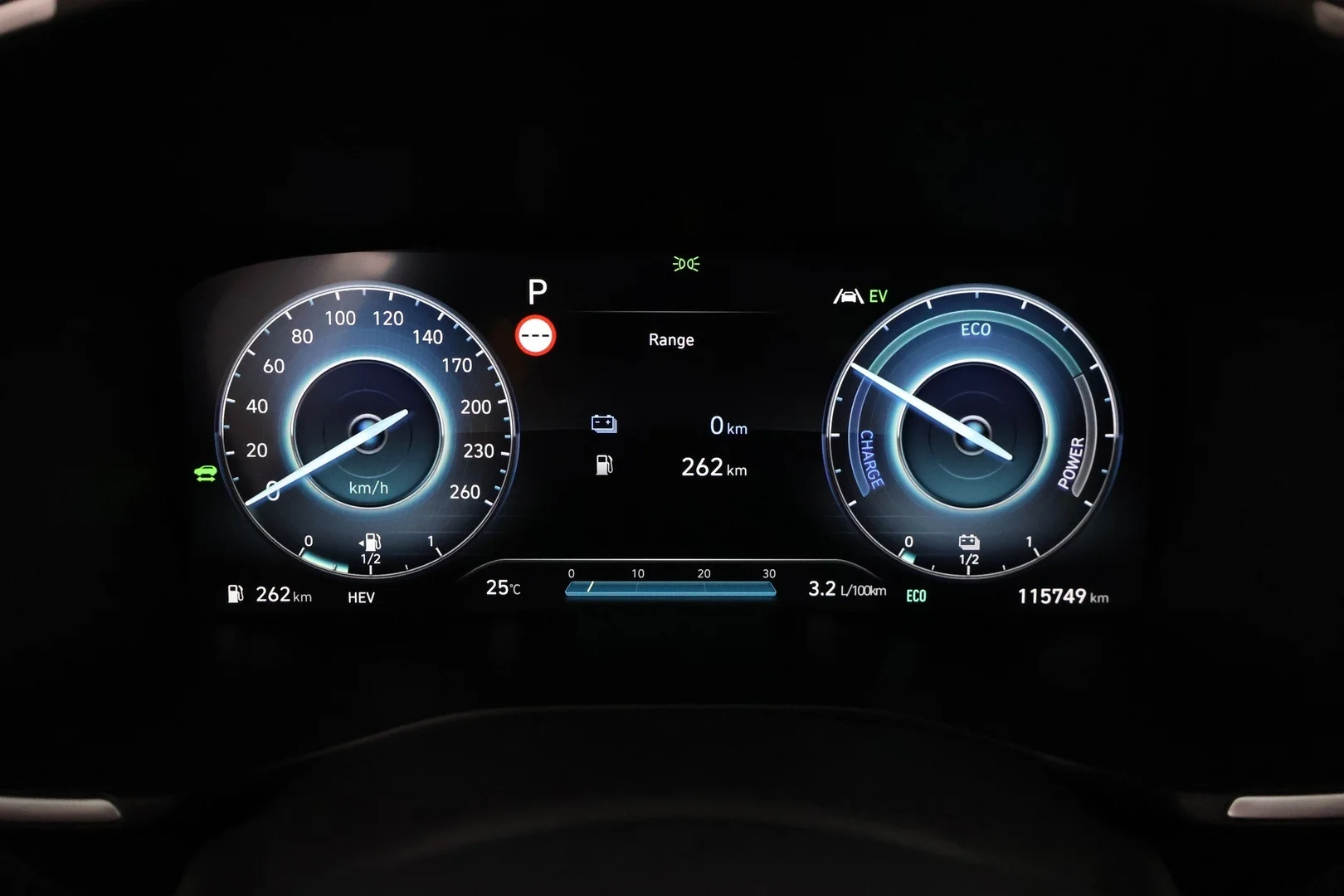 Car Image - 4mKfqeOo5eDGScJ7aHFII1