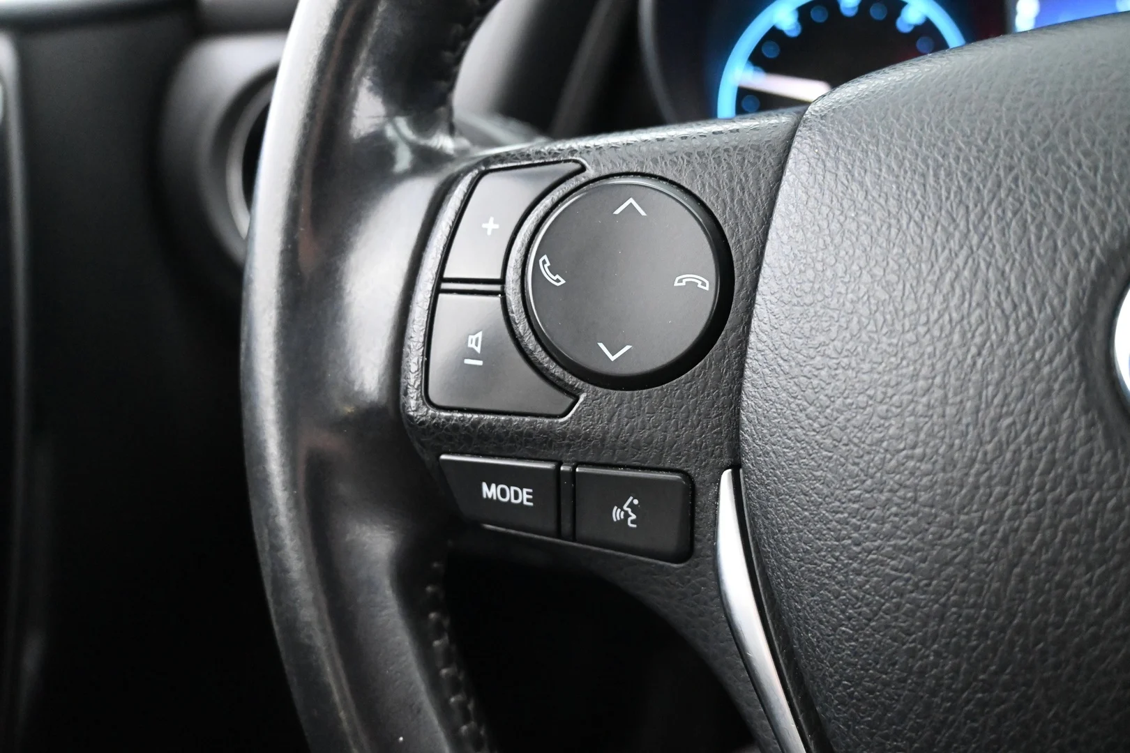 Car Image - 4SaKi5Z28Q9qy4N1nmpPV0