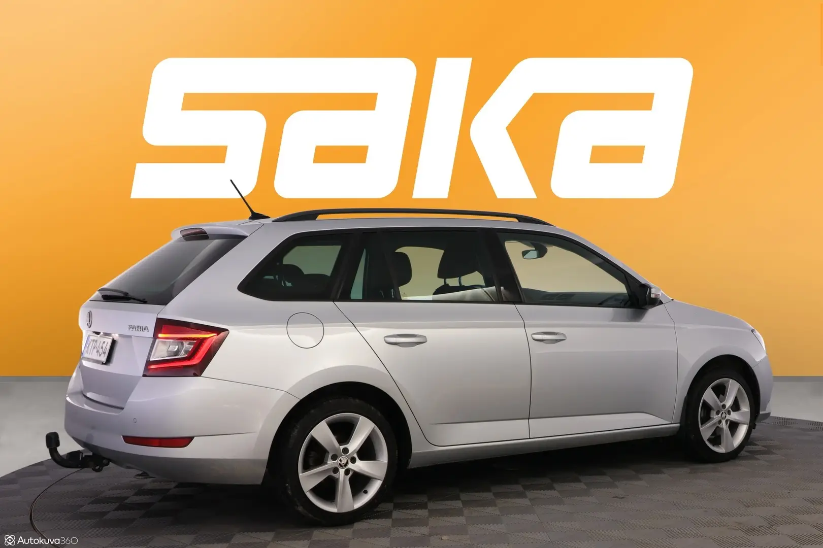 Car Image - 7fp6ymeHydvmQY42QntYiD