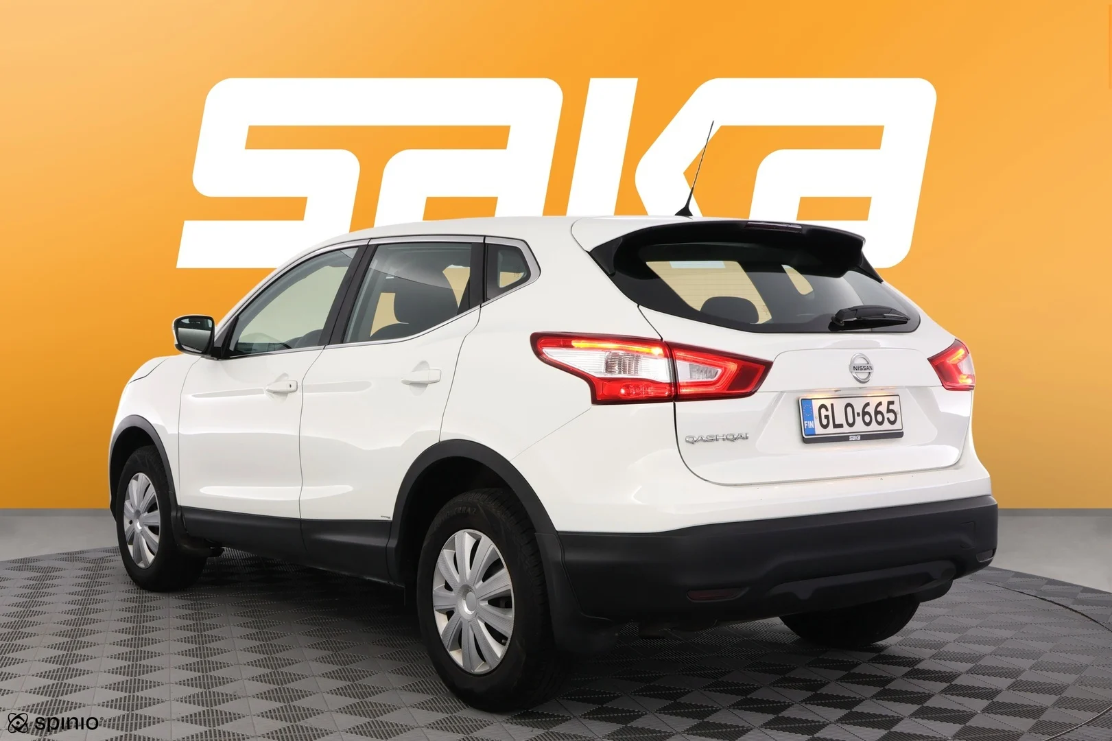 Car Image - Vuvw3rntg0AmO9zu2Kzjk