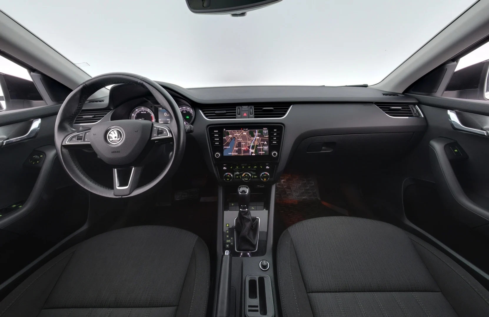 Car Image - 3Ce08AhiYBFmGtGewZv2fH