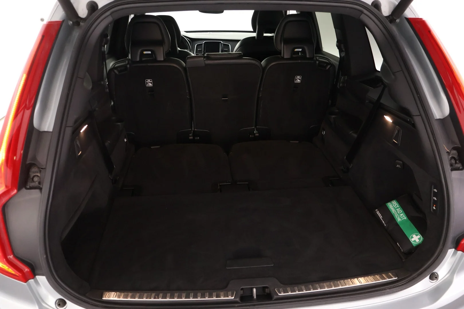Car Image - 5zYDF0bS7pO5w2AyO0szKC