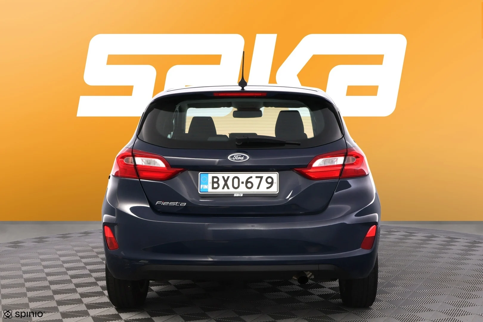 Car Image - 3RY55FYqWoAlayiqUD1jDD