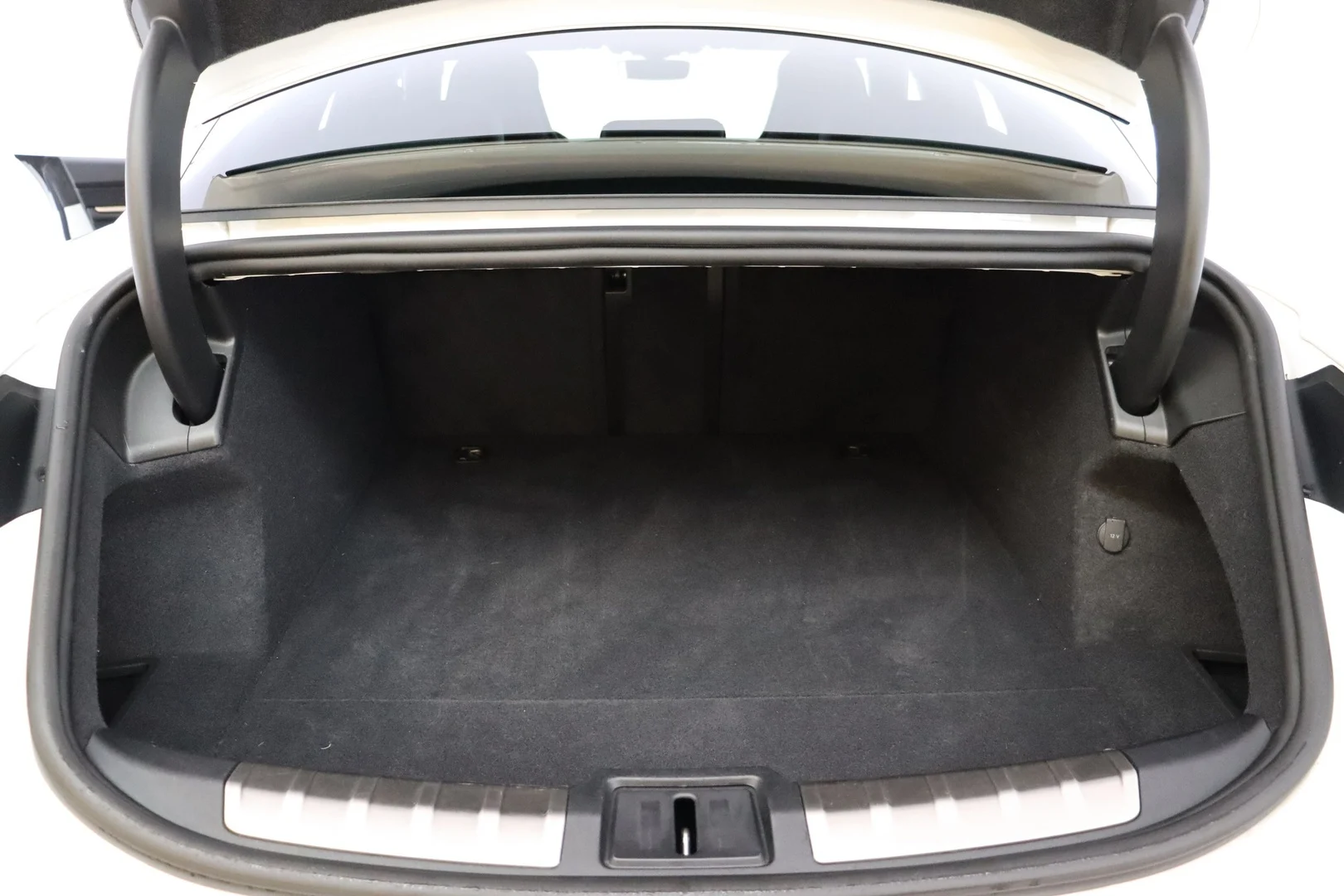 Car Image - 2JLo4MCZPJm0hz9Enlt2lf