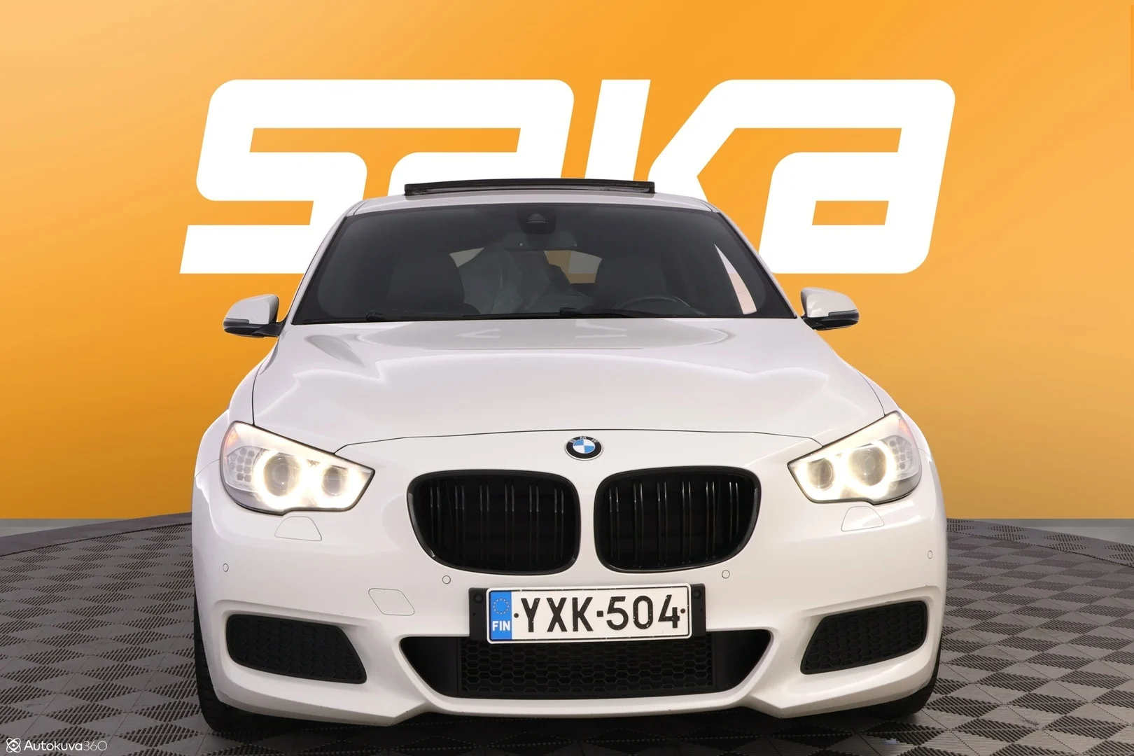 Car Image - 6tHZwbLvGaCZQpGz9uo9dD