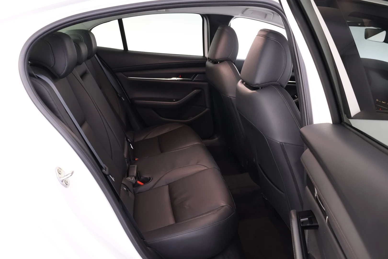 Car Image - 30sGwx67E38QK8cbQqm8Mm