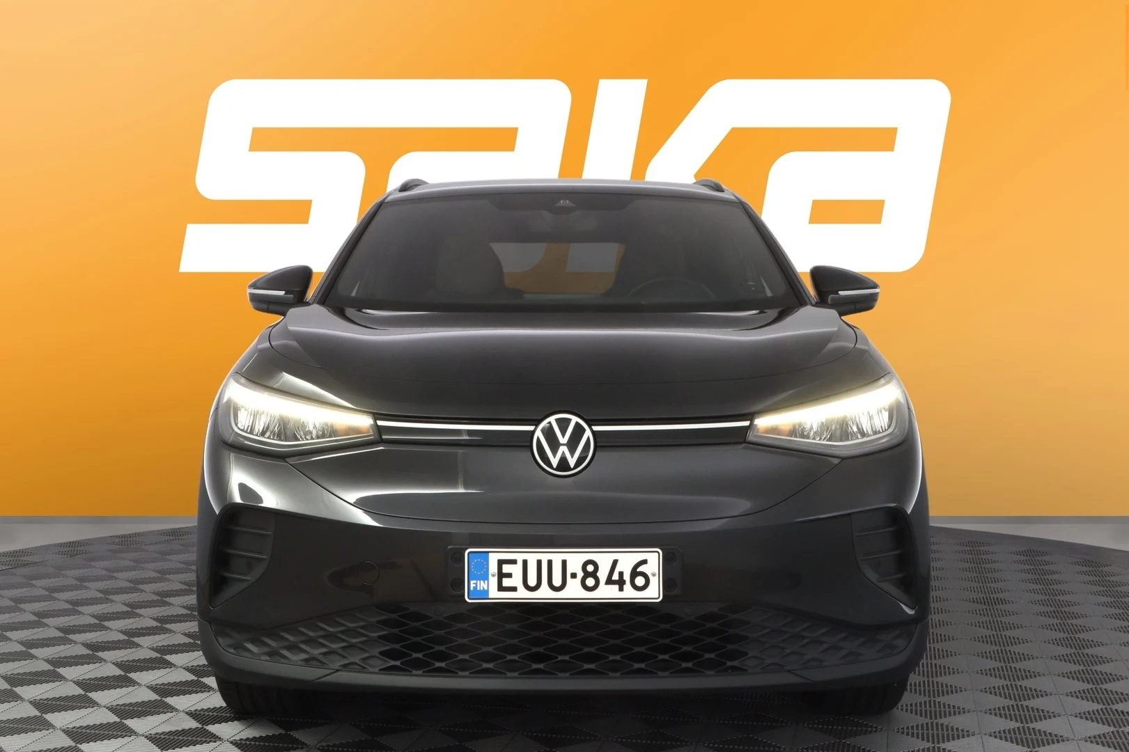 Car Image - 4CyL8MefgJpViTVDWEqQn4