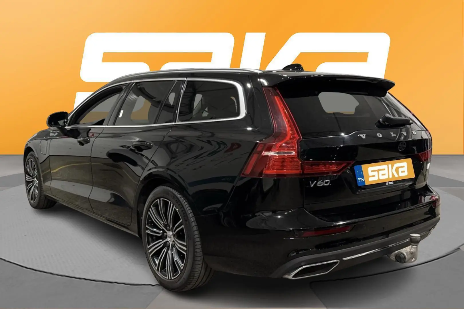 Car Image - m8FP2dlCxtd7yhR4sJrsd
