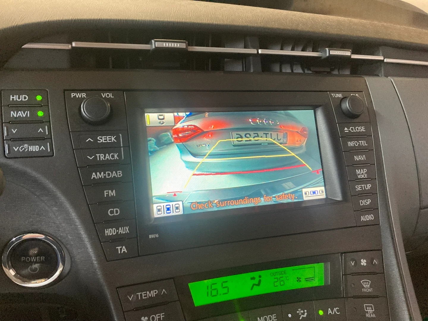 Car Image - 6ThumgZfIiEWbzF0qgTchY