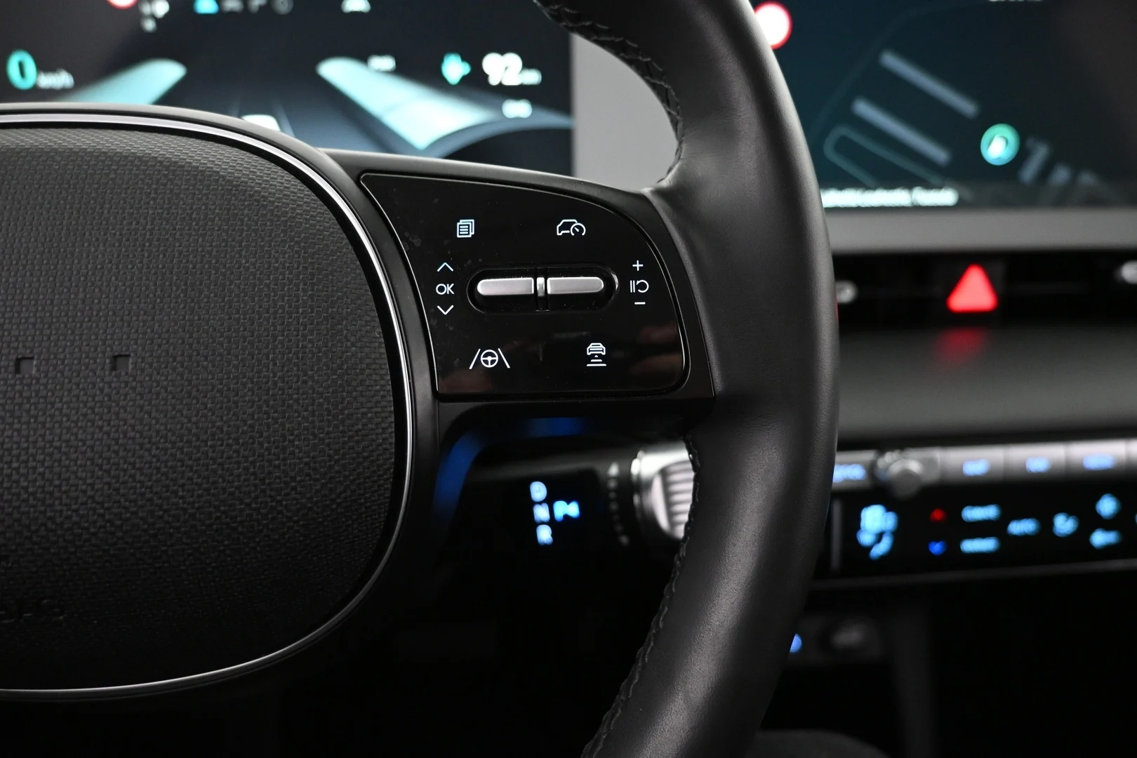 Car Image - Hyq84kSa8xQHEXCa6gbes