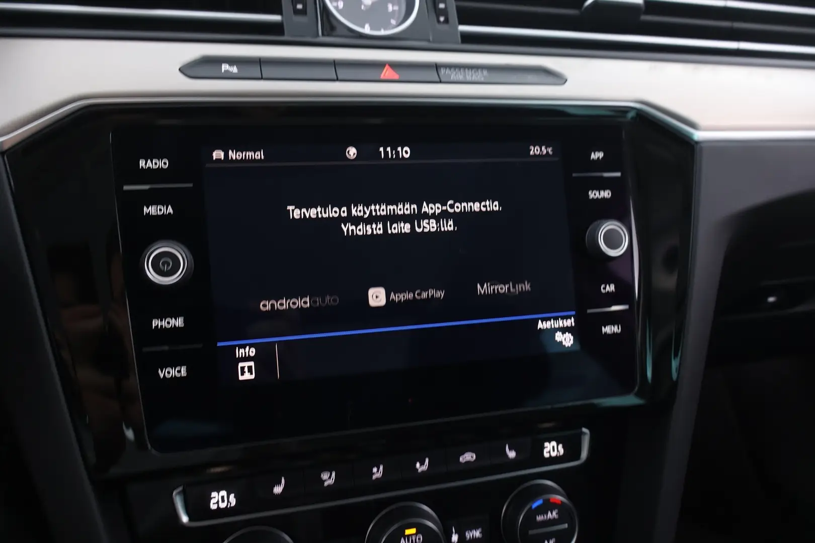 Car Image - 6TlBKIDgdh7CliGkhCbQlC