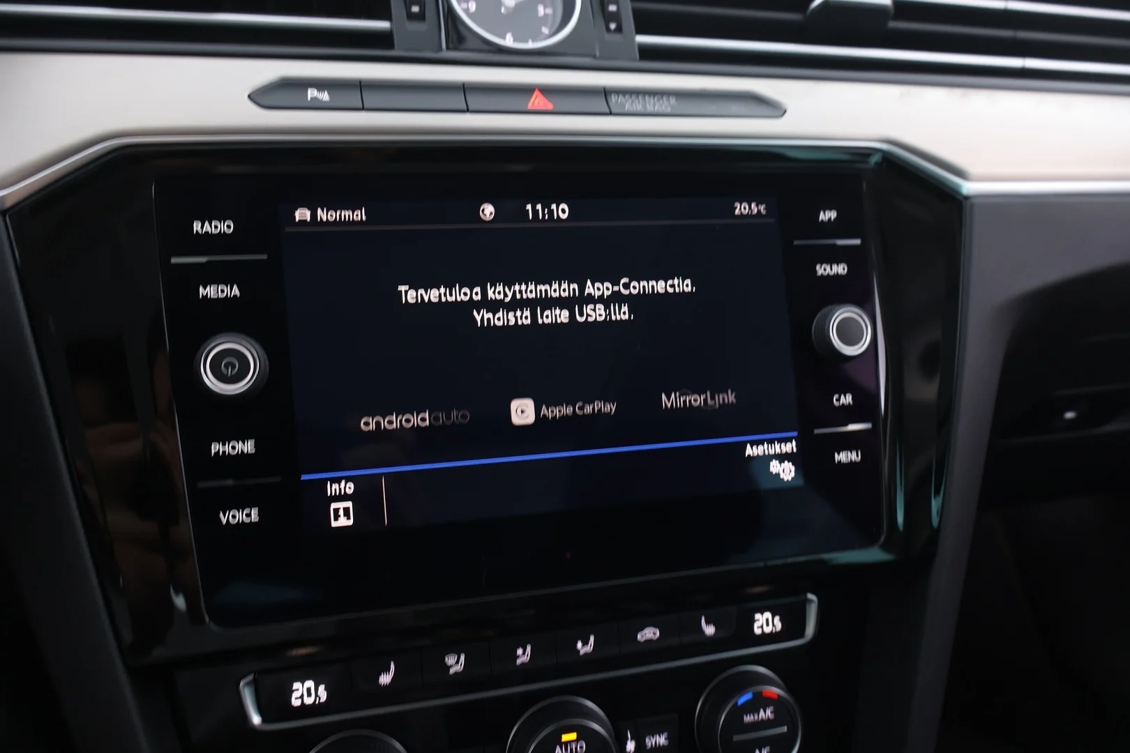 Car Image - 6TlBKIDgdh7CliGkhCbQlC