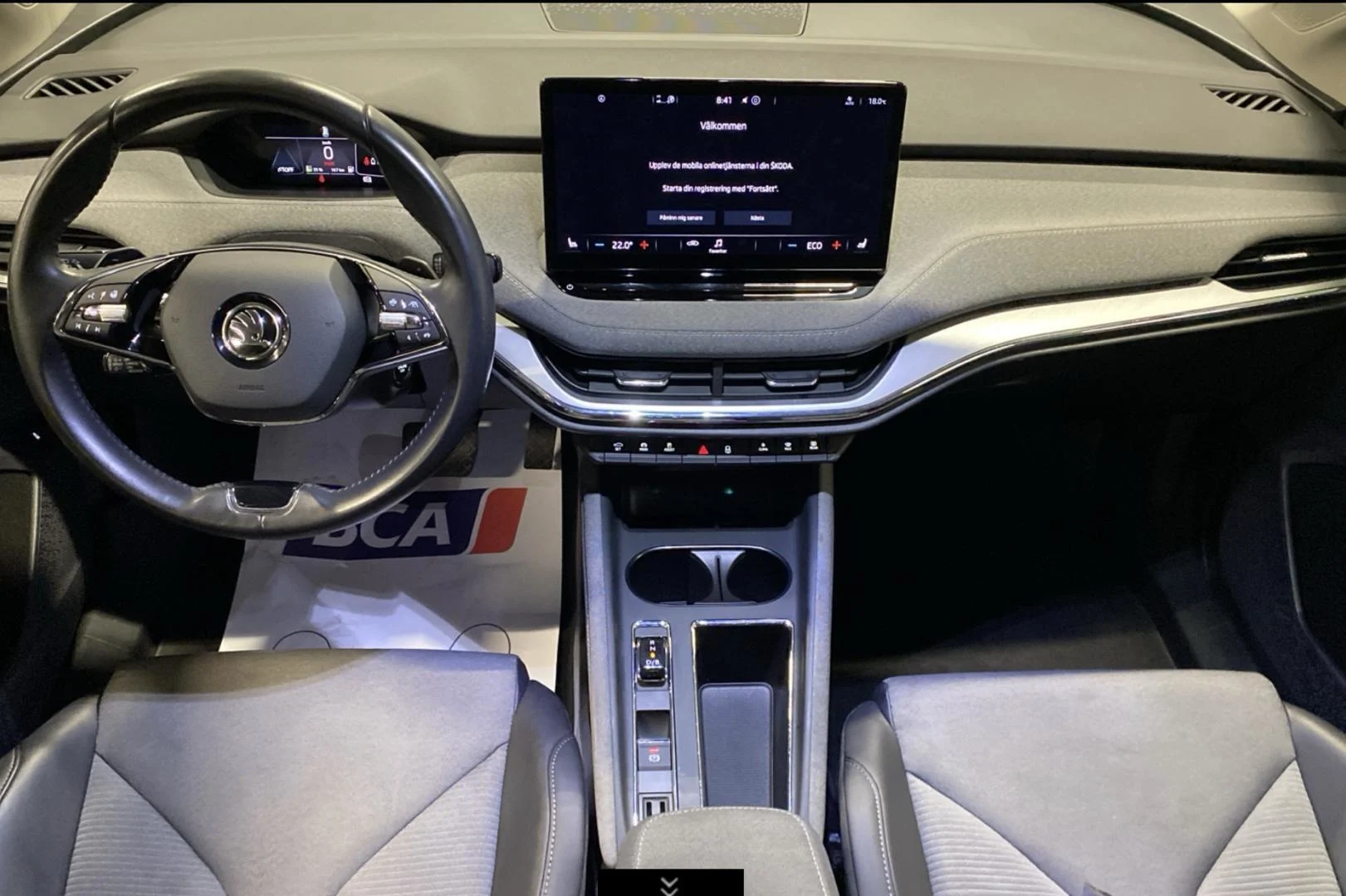 Car Image - 4dJZqFoYbw6UXlyNRmr76F