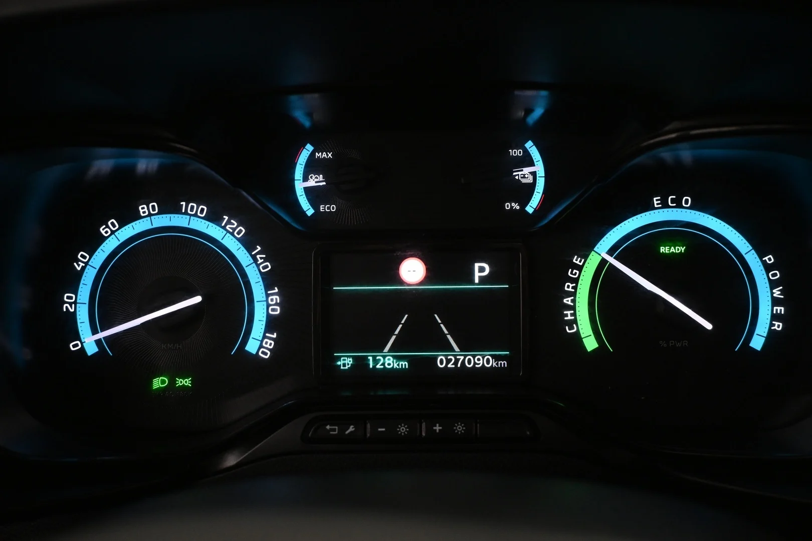 Car Image - wl6fI6B2vvo1b4GtOoTxW