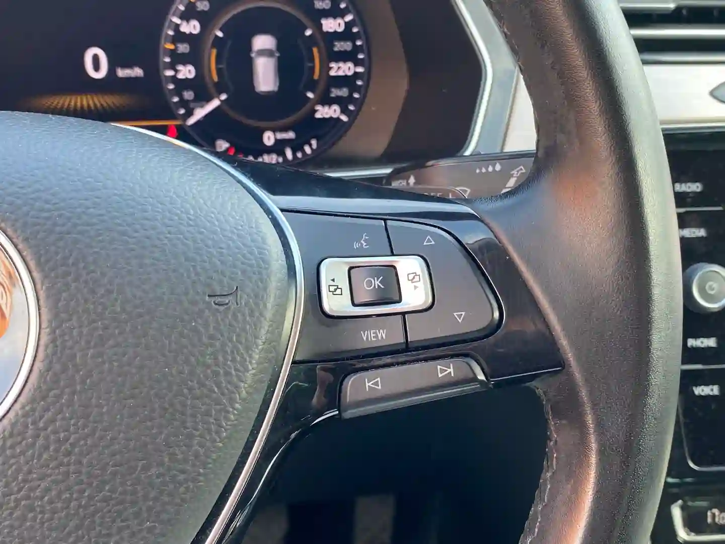 Car Image - 4Lpbtr9cJKs1ggCmI4Z9p5