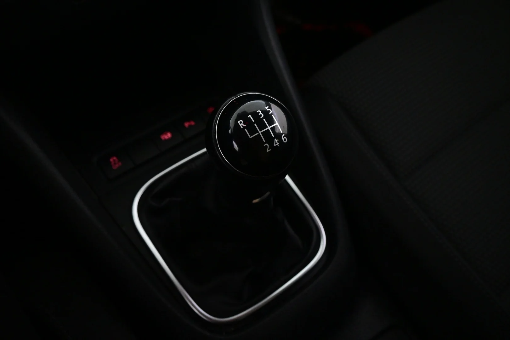 Car Image - 5FZsMJ5eCp4yXvhUiUksYh