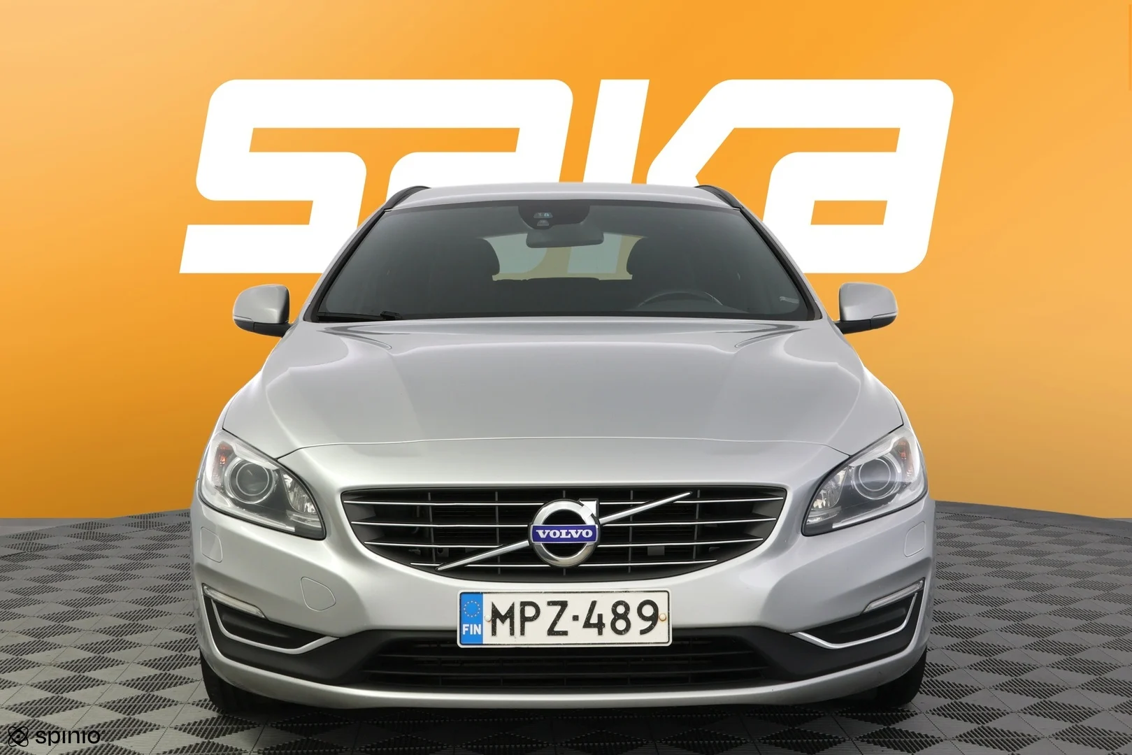 Car Image - nhHXNKFkAoSPtoZsxA21m