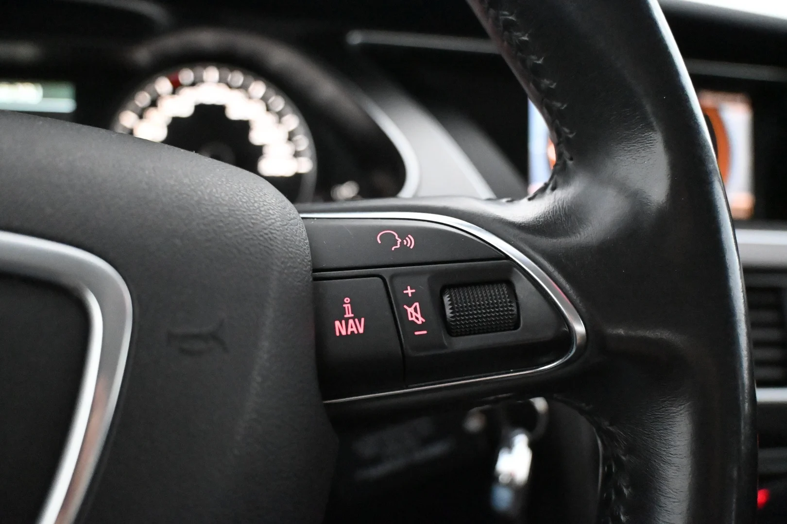 Car Image - 7A4kl8OCcuIrCq5MIAK6wH