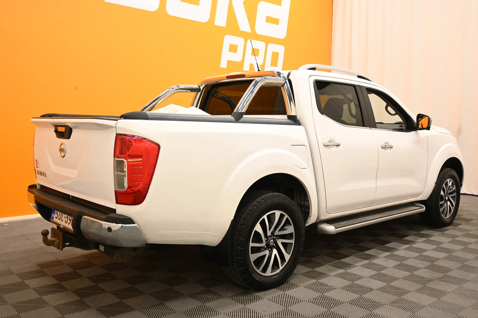 Car Image - 14FOWpblBVgR28p1rGyguA