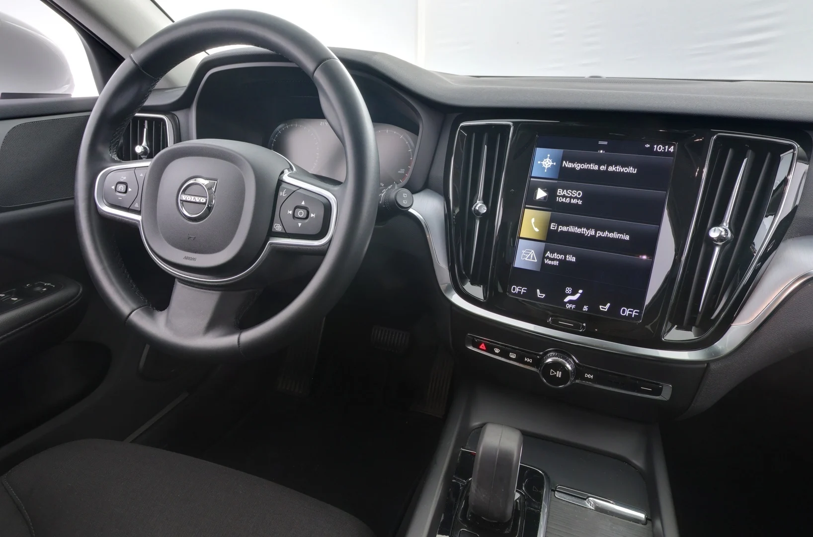 Car Image - 5j2oDqFba5YFigHfmew1f8