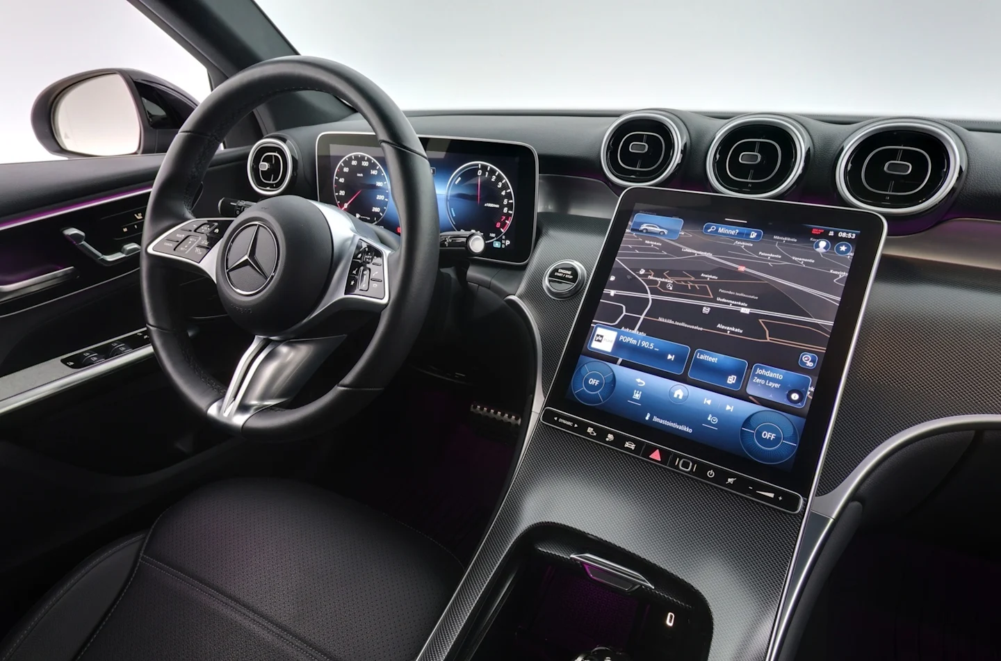 Car Image - XB5803OB68LWAvmxc8g6A