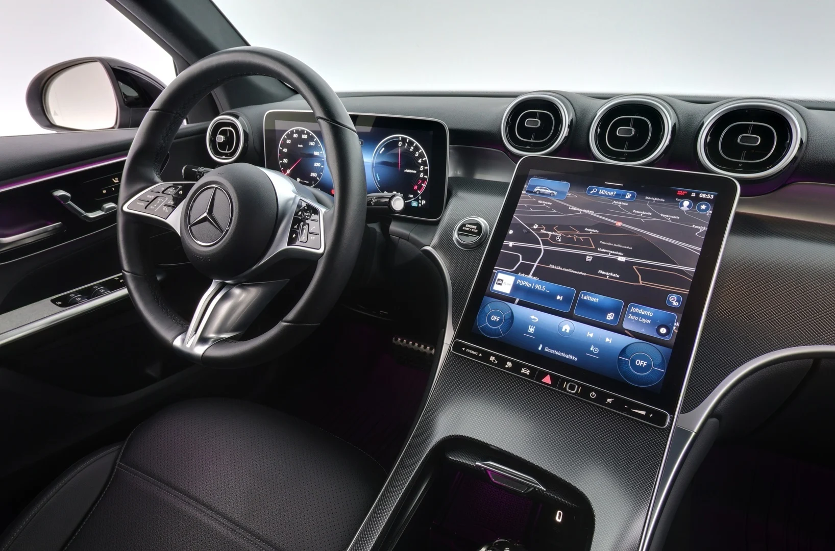 Car Image - XB5803OB68LWAvmxc8g6A