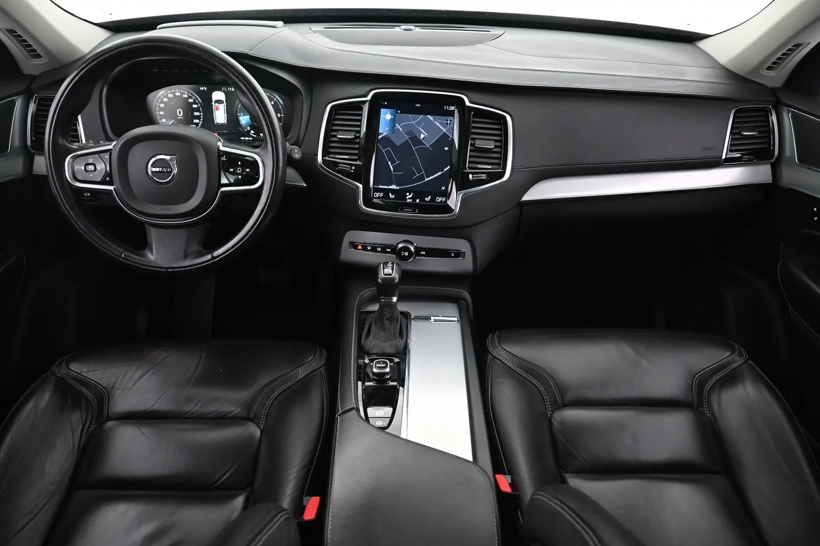 Car Image - 4cBI5dg0iqDBJnJIv8VMpw
