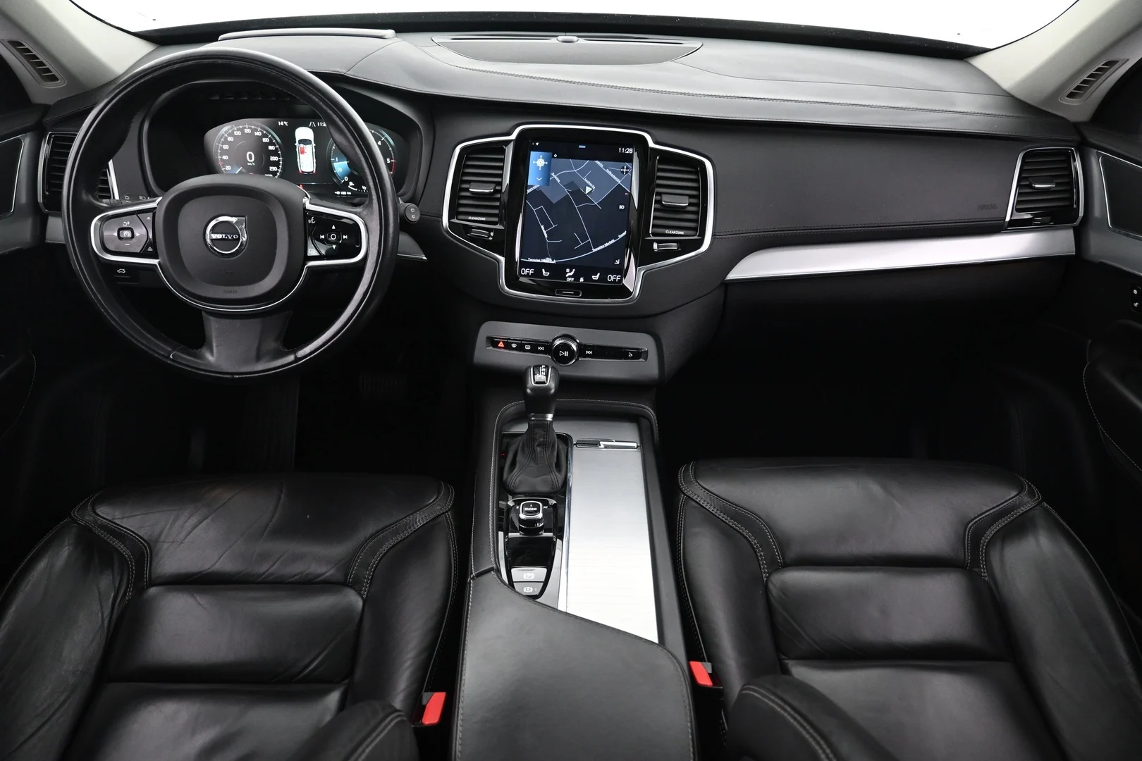 Car Image - 4cBI5dg0iqDBJnJIv8VMpw