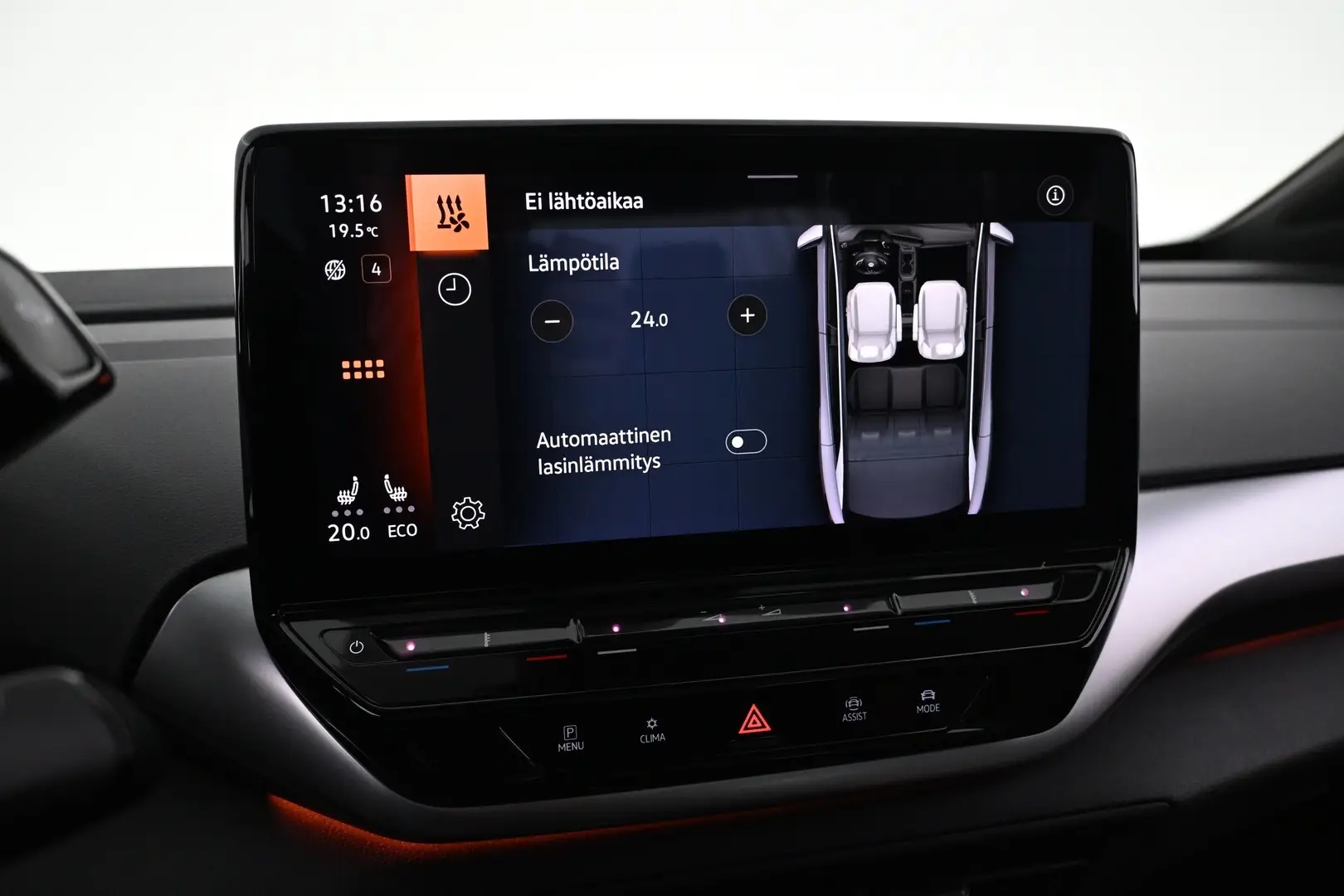 Car Image - 4vFco51biQB4ia7E4mcC61