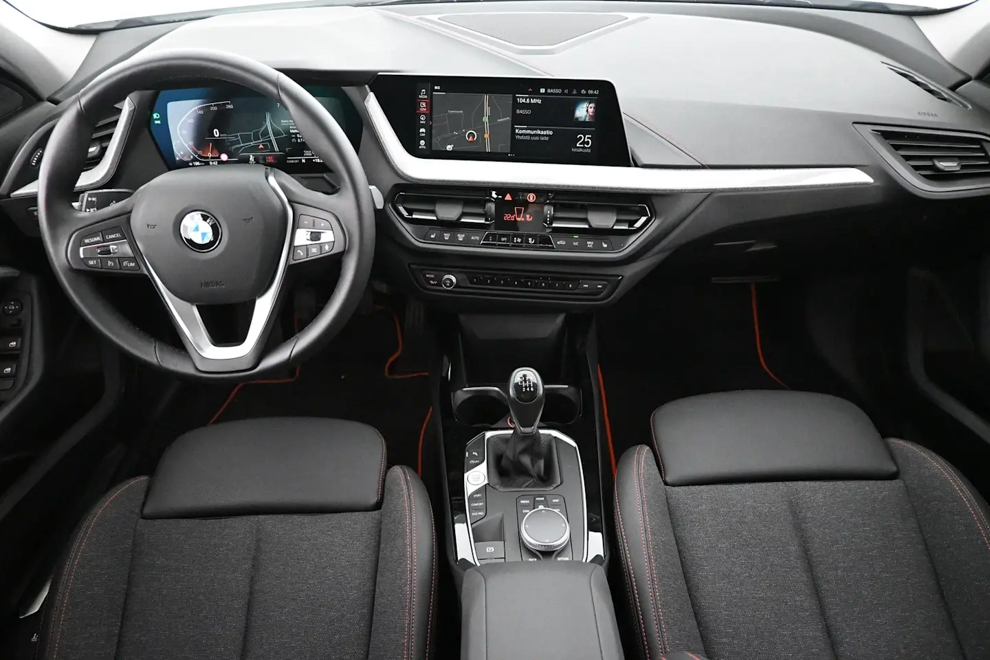 Car Image - 6wVluhMxAzH7jCWJsmZ7wN