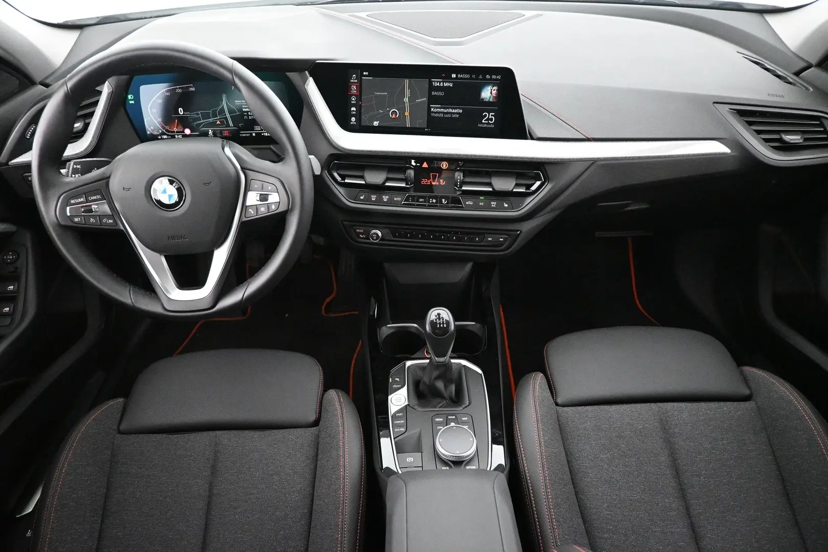 Car Image - 6wVluhMxAzH7jCWJsmZ7wN