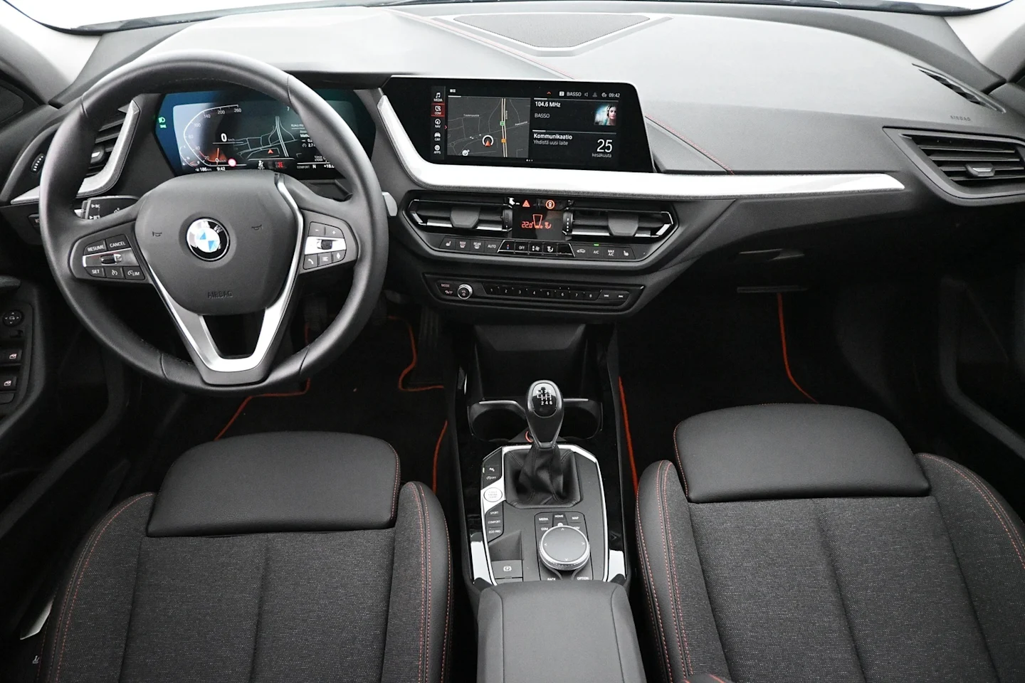 Car Image - 6wVluhMxAzH7jCWJsmZ7wN