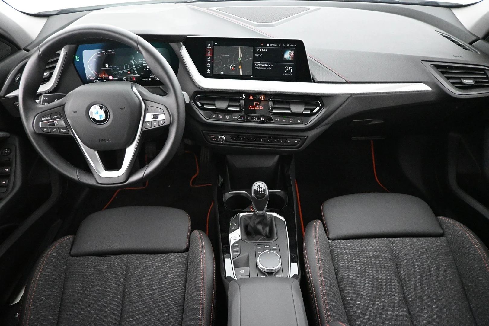 Car Image - 6wVluhMxAzH7jCWJsmZ7wN