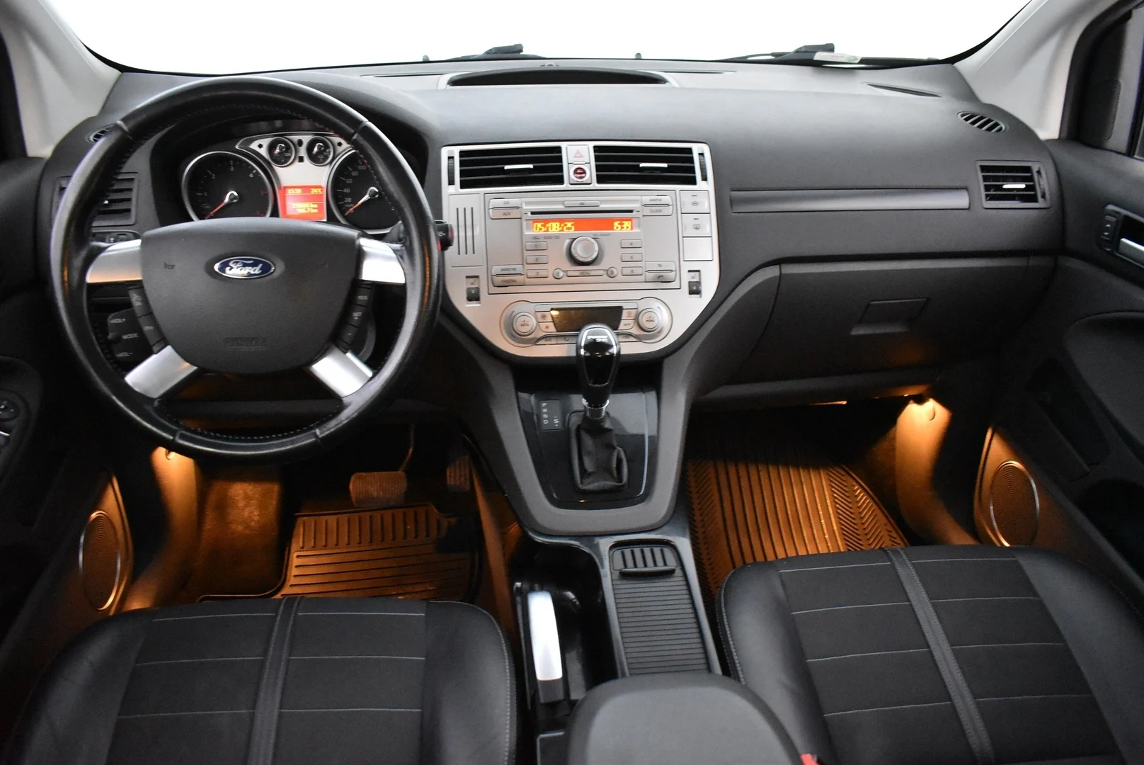 Car Image - SzkVTHn7vs9jXl73qPeC7
