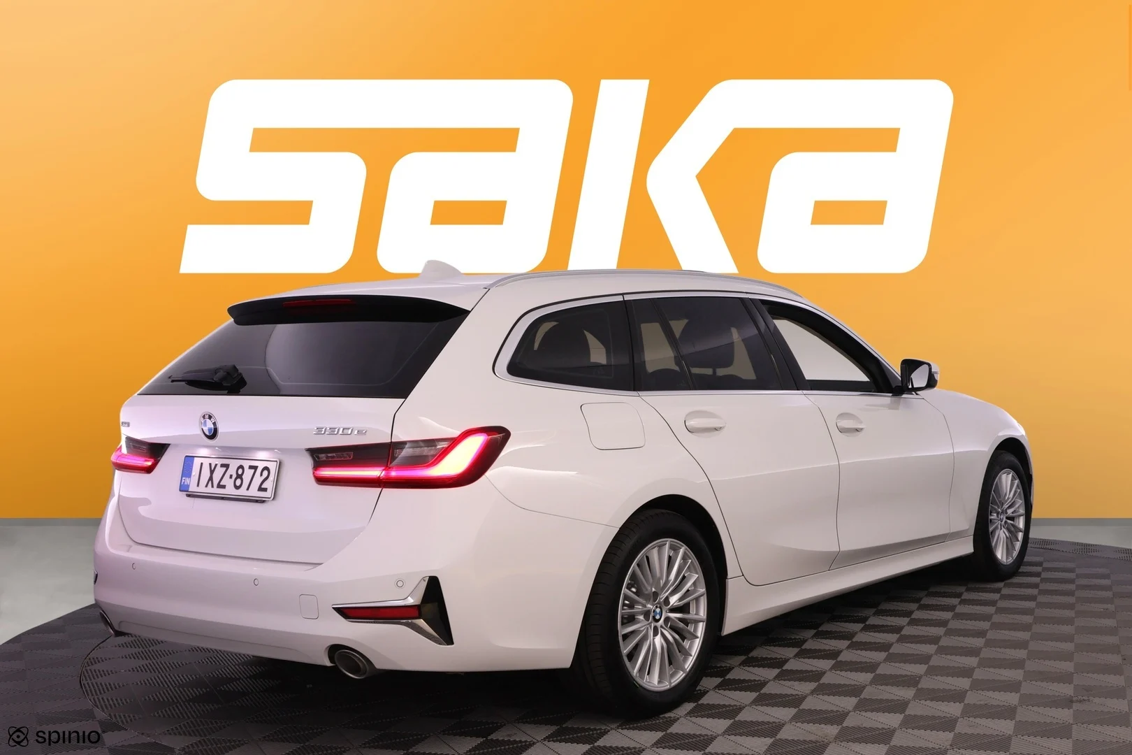 Car Image - 4U20OIdKq4iWmMTbx9bcyM