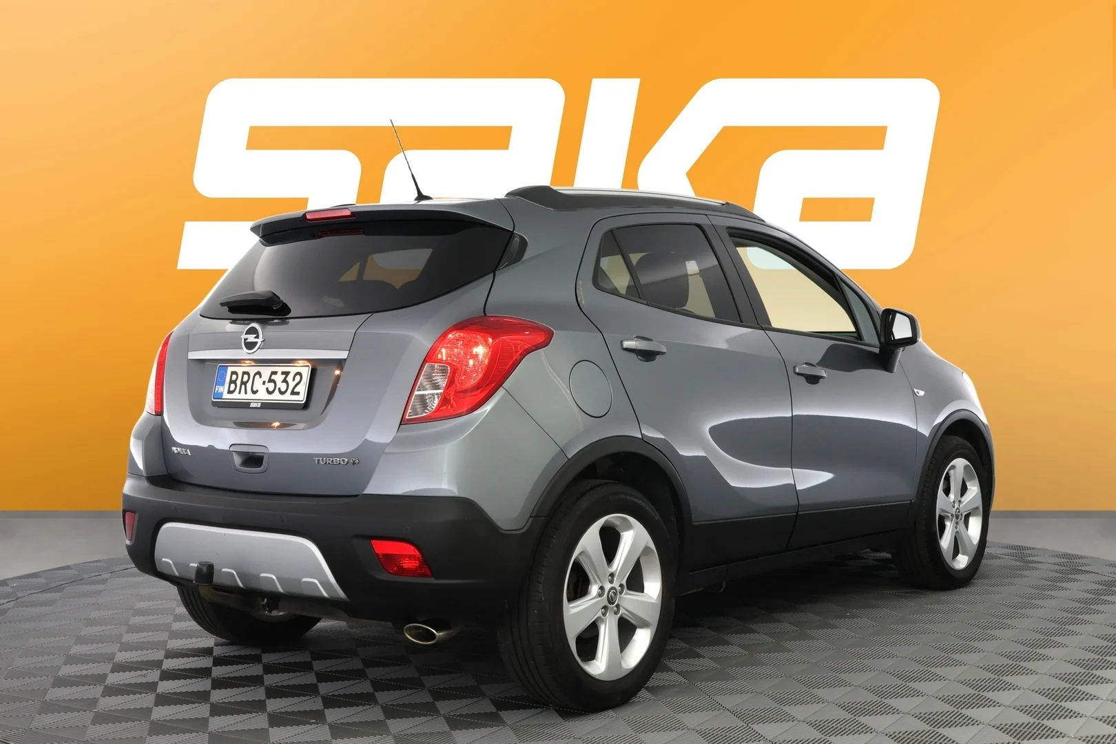 Car Image - 4GV3xUTKECHJdiXsqvkEc6