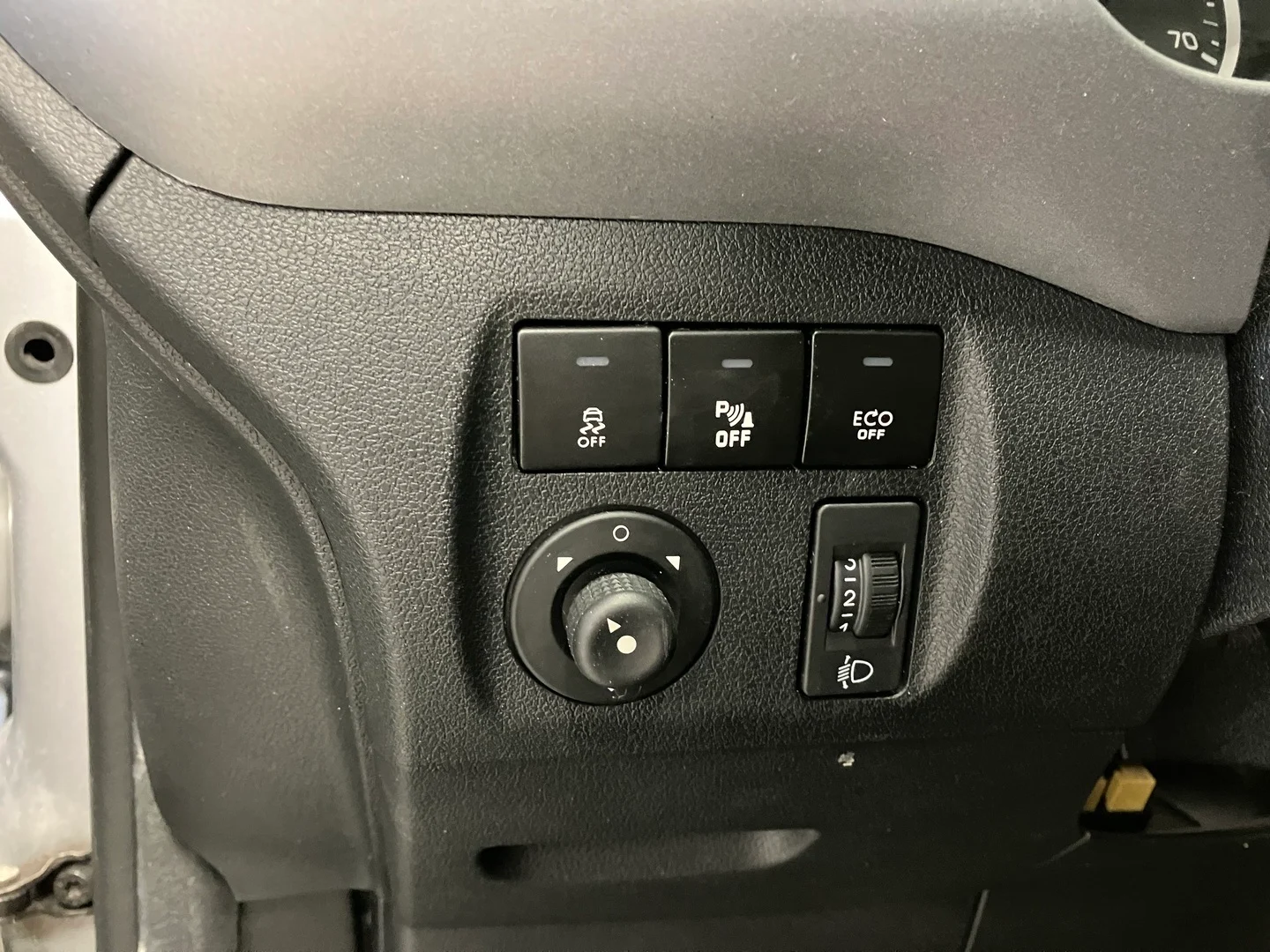Car Image - 4uqXq1a98Zolva90HQLhQk