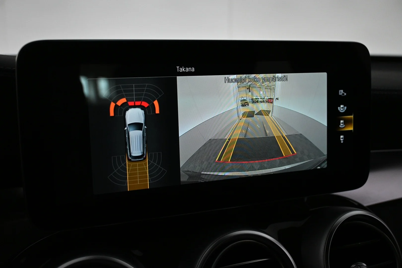 Car Image - 6H2r5xwdSU8rhUpXaard6D