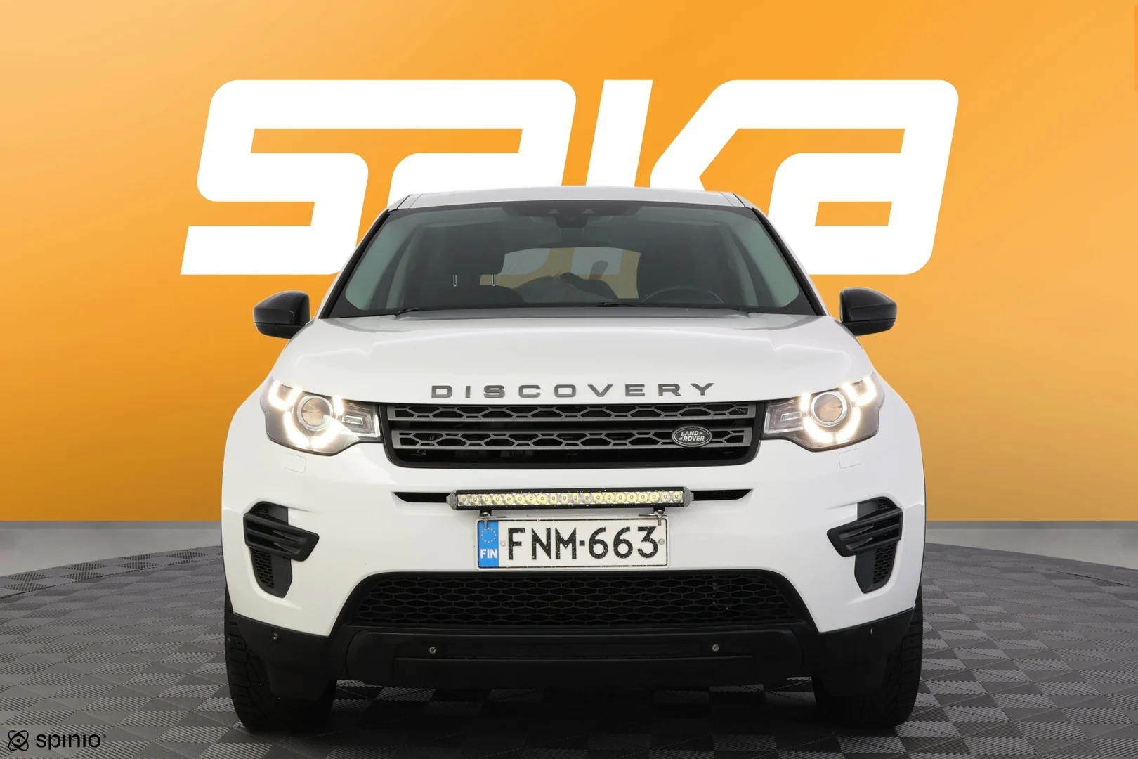 Car Image - 1jQ4aSZeTfOY4N8Ieoa8Lt
